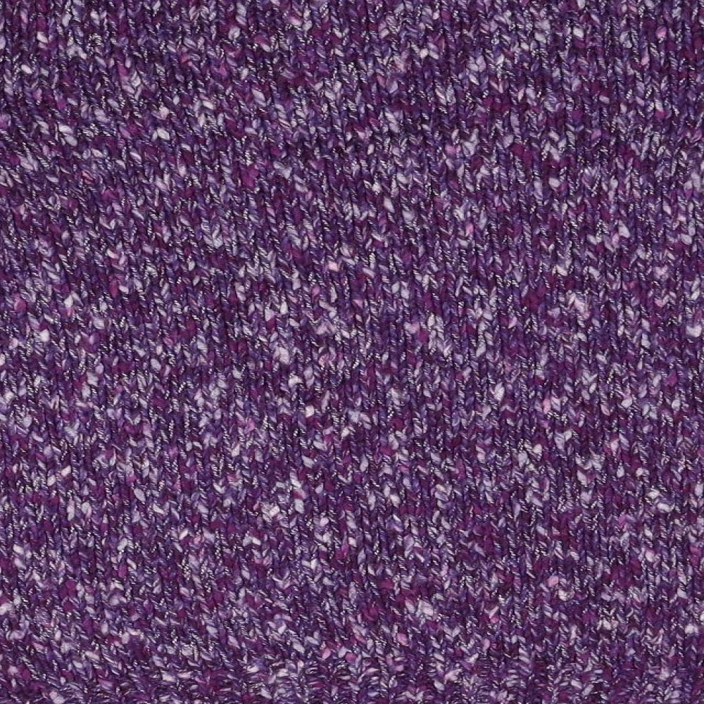 George Womens Purple   Pullover Jumper Size 8