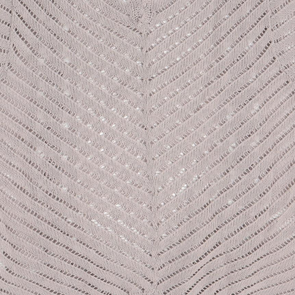 Preworn Womens Purple   Pullover Jumper Size M