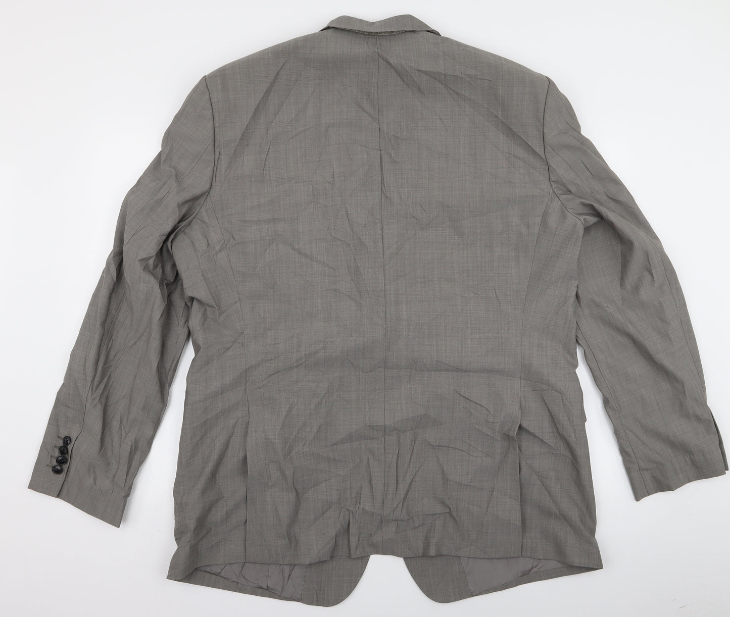 sarhar Womens Green   Jacket  Size 2XL