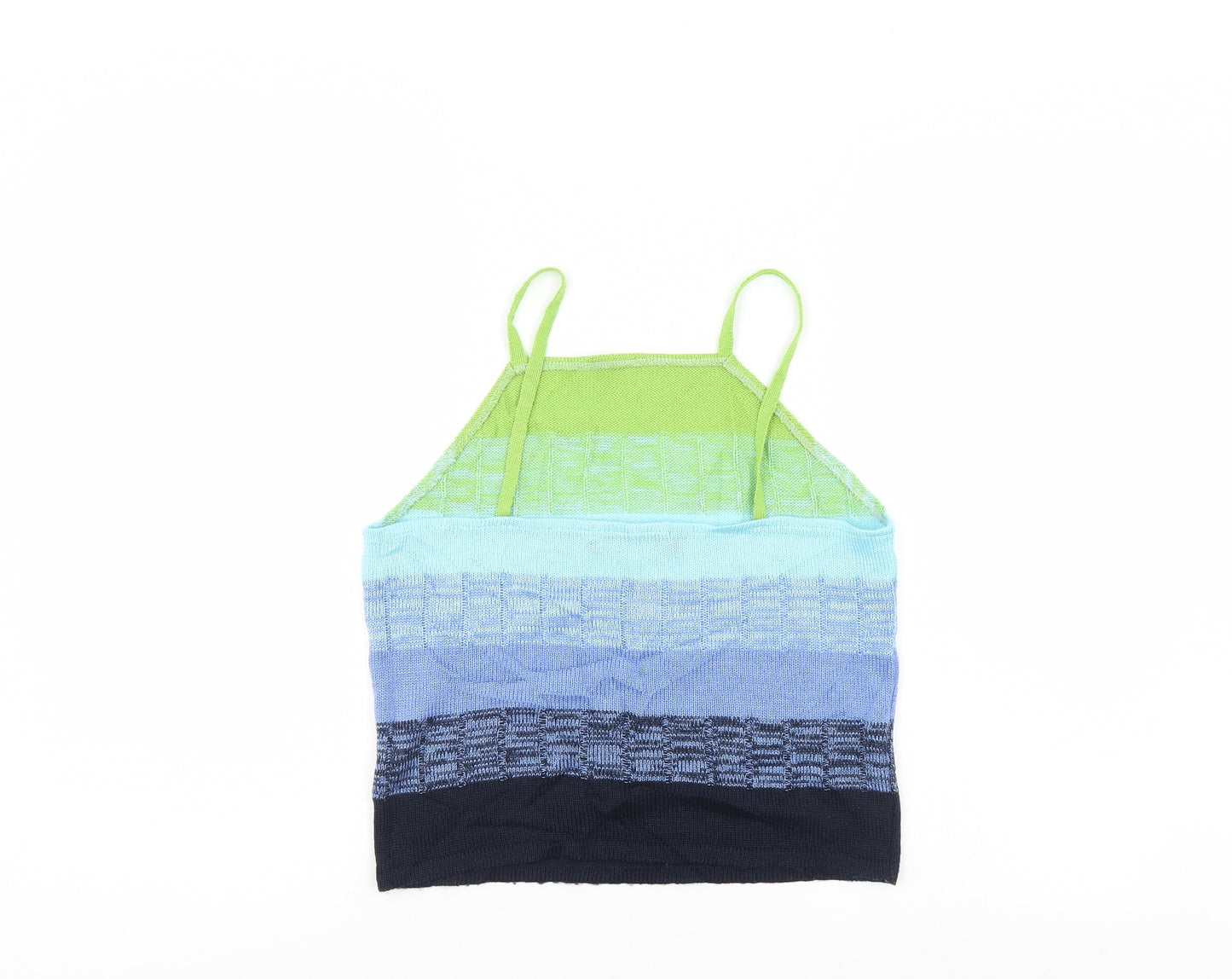 Vango Womens Multicoloured   Basic Tank