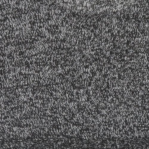 New Look Womens Black   Pullover Jumper Size S