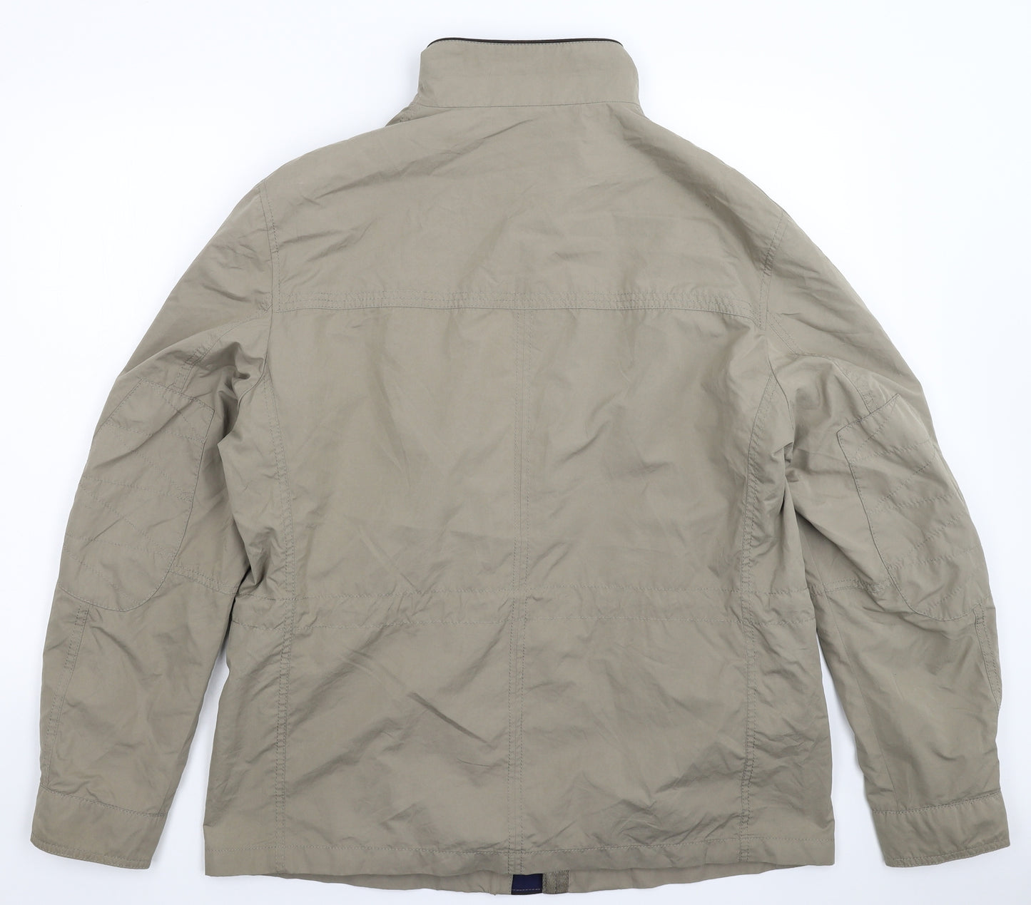 Marks and Spencer Mens Grey   Jacket  Size L