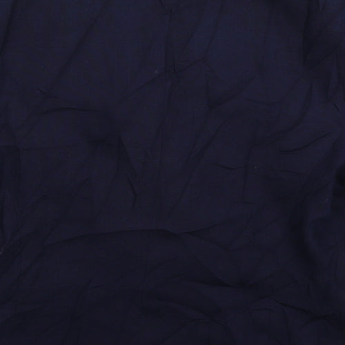 C&A Womens Blue   Jacket Suit Jacket Size 12