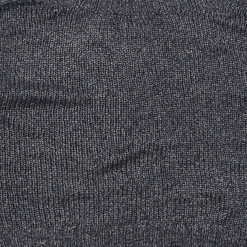 Gap Womens Blue   Pullover Jumper Size S