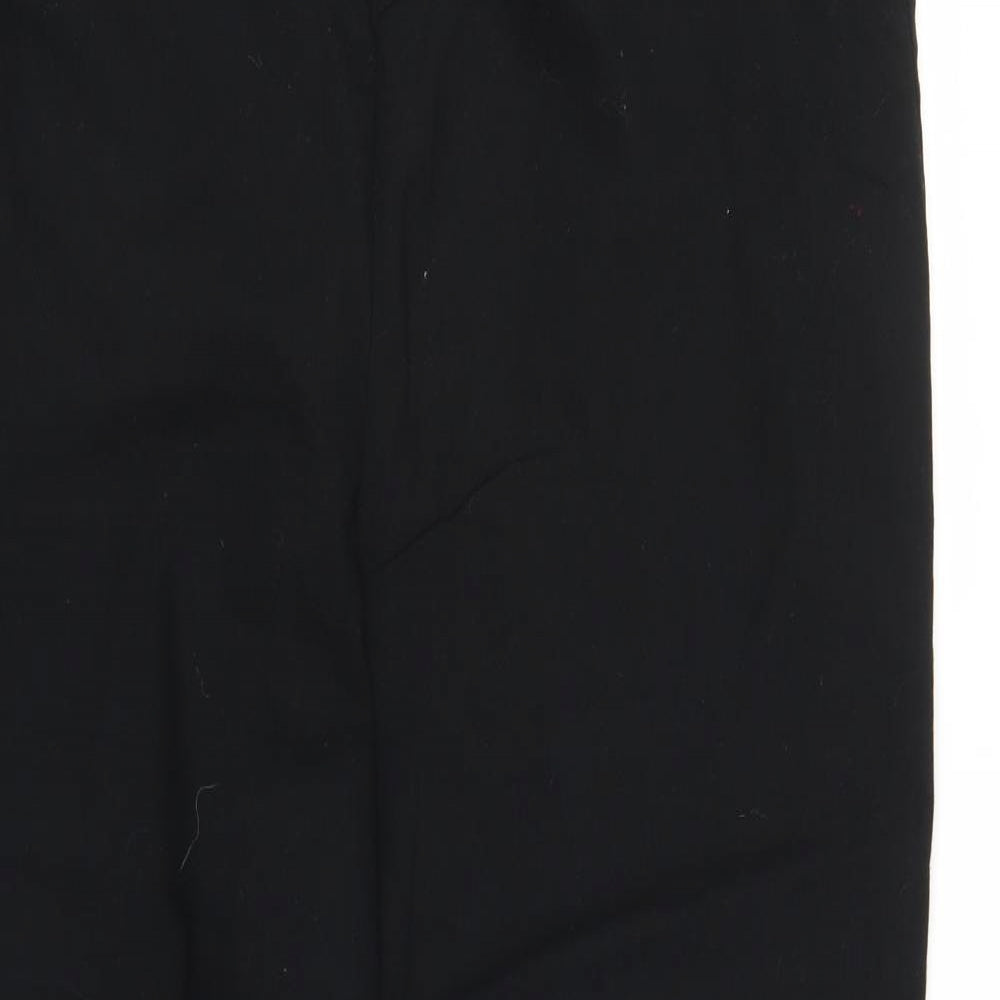 George Womens Black   Jegging Jeans Size 22 L26 in
