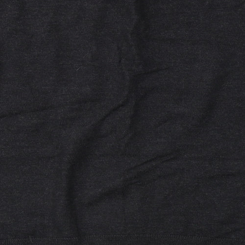 Gap Mens Grey   Pullover Jumper Size M