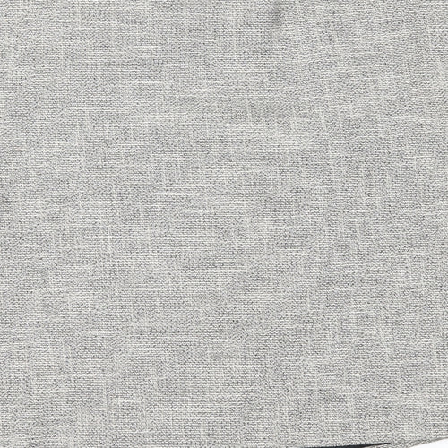 Per Una Womens Grey   Jacket  Size 10