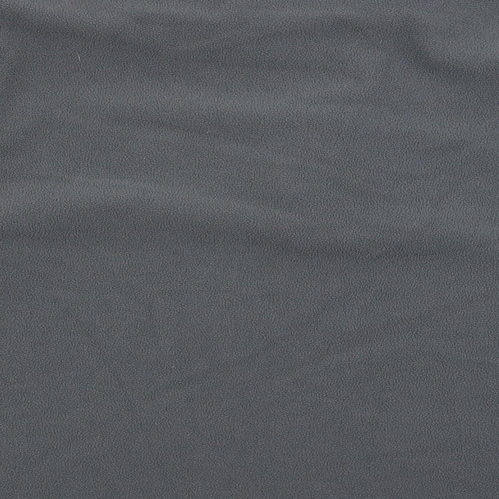 Jacamo Mens Grey   Pullover Jumper Size L