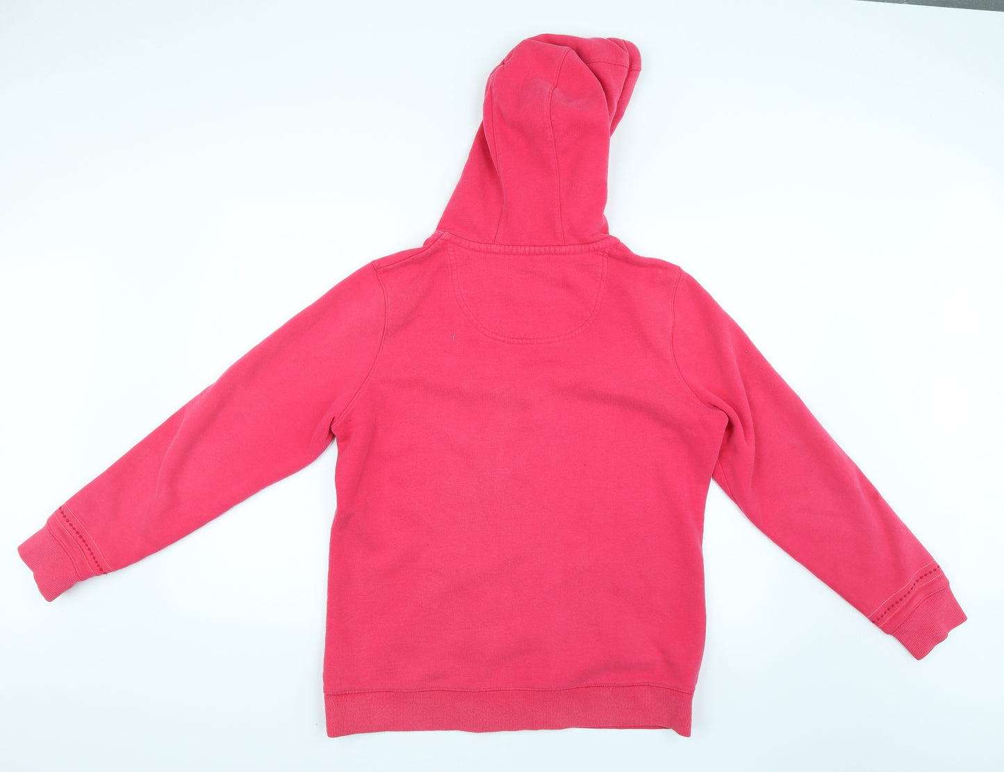 Mantaray Womens Pink   Cardigan  Size 16