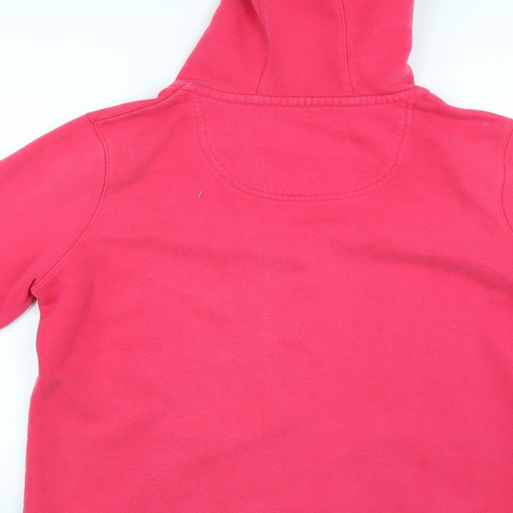 Mantaray Womens Pink   Cardigan  Size 16