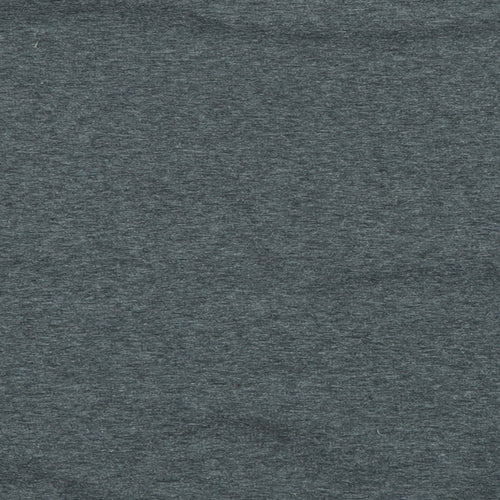 Primark Womens Grey   Pullover Jumper Size S  - riverdale