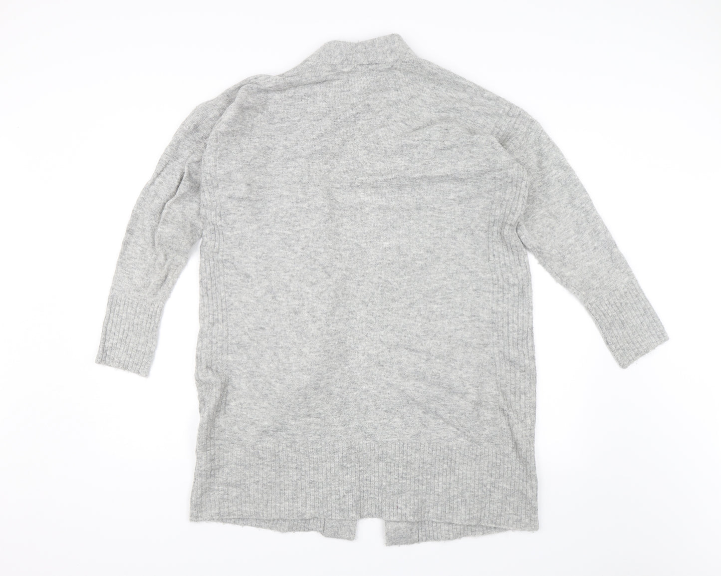 Wallis Womens Grey   Jacket  Size M