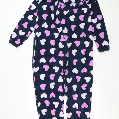 love to lounge Womens Black   Top One Piece Size S