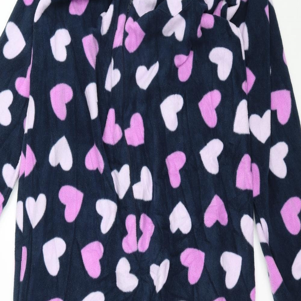 love to lounge Womens Black   Top One Piece Size S