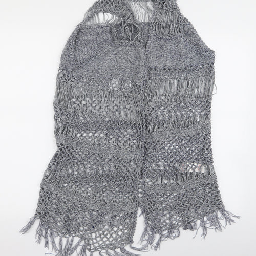 m&s Womens Grey   Jacket  Size L