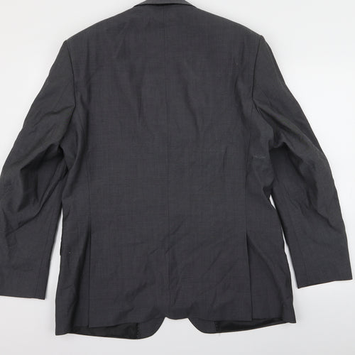 jasper Womens Green   Jacket  Size 12