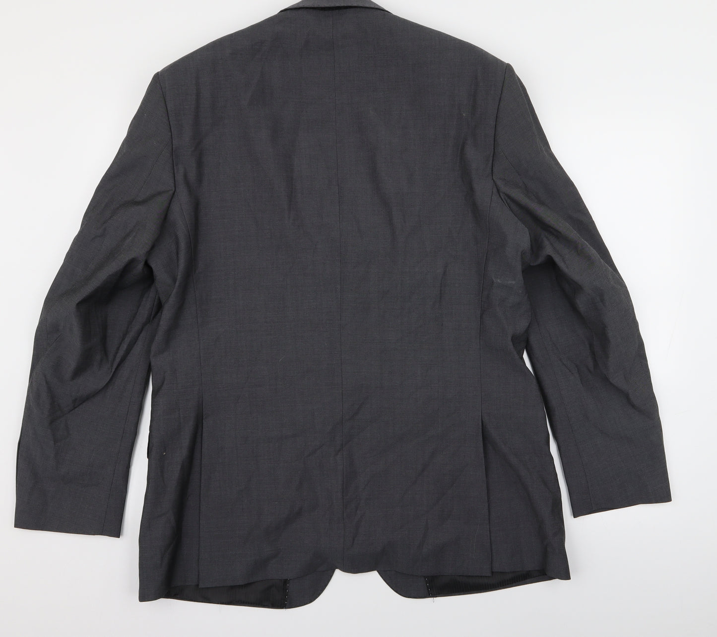 jasper Womens Green   Jacket  Size 12