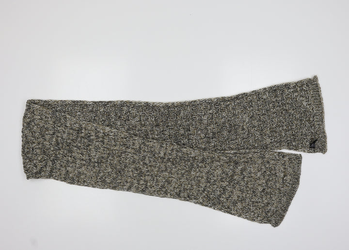 John Lewis Womens Beige    Scarf