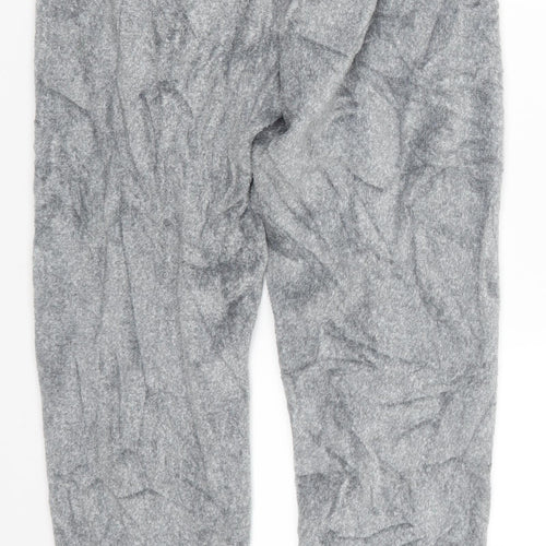 Primark Womens Green   Trousers  Size 10 L28 in - Loungewear