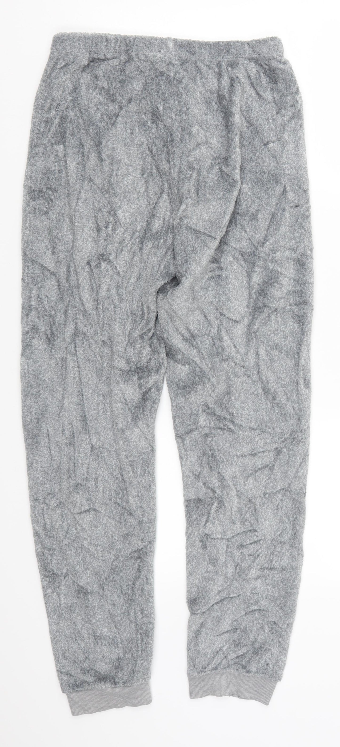 Primark Womens Green   Trousers  Size 10 L28 in - Loungewear