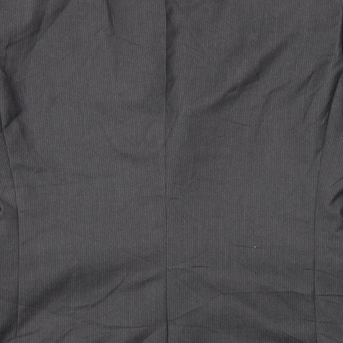 NEXT Mens Grey   Jacket Blazer Size M