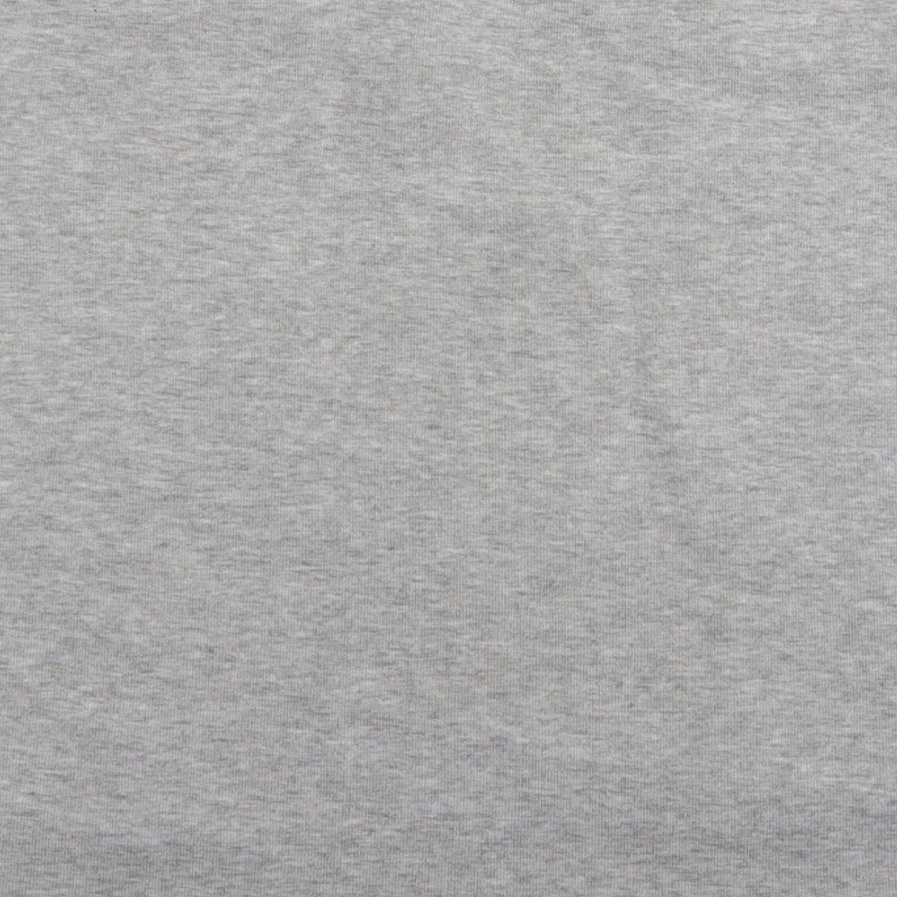 Primark Womens Grey   Pullover Jumper Size 12  - Cropped