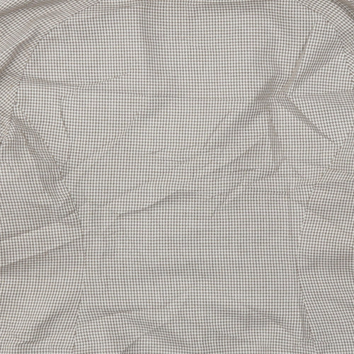 ADDITIONS Womens Ivory   Jacket Blazer Size 16