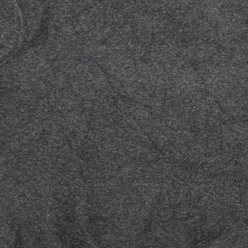 NORTH COAST Mens Grey   Pullover Jumper Size XL
