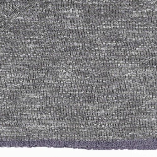DAVID EMANUEL Womens Grey   Pullover Jumper Size L