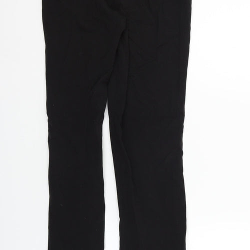 Danner Womens Black   Trousers  Size 28 in L31 in