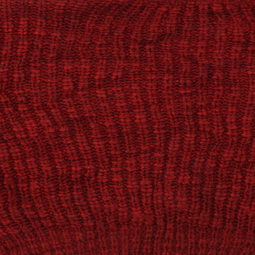 Mng   Womens Red   Pullover Jumper Size S