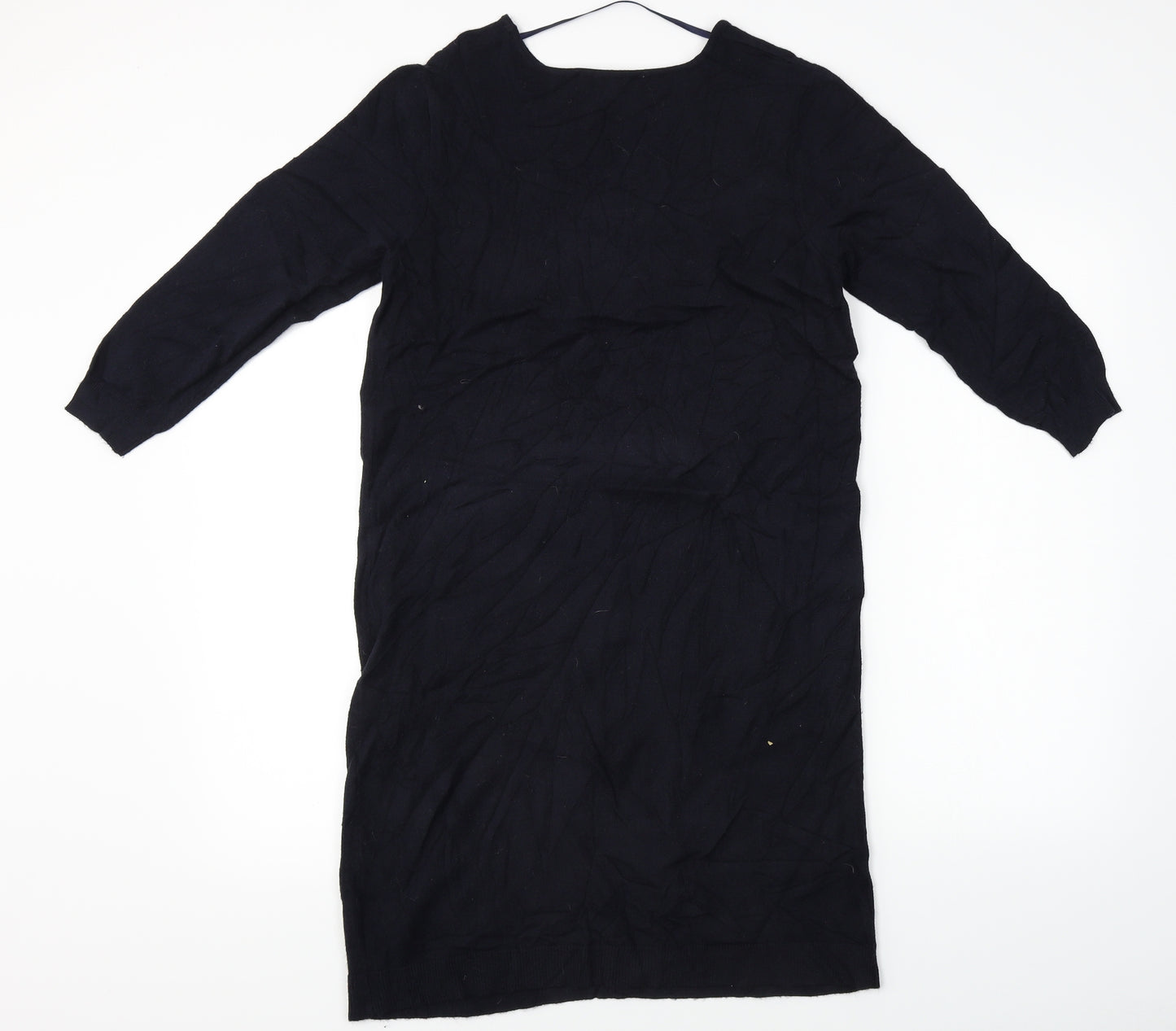 Atmosphere  Womens Blue   A-Line  Size 12