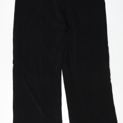 Claudia  Womens Beige   Trousers  Size 16 L26 in