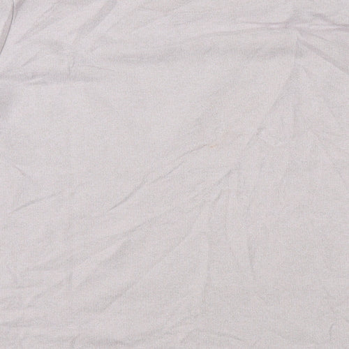 Marks and Spencer Womens Pink   Pullover Sweatshirt Size 12