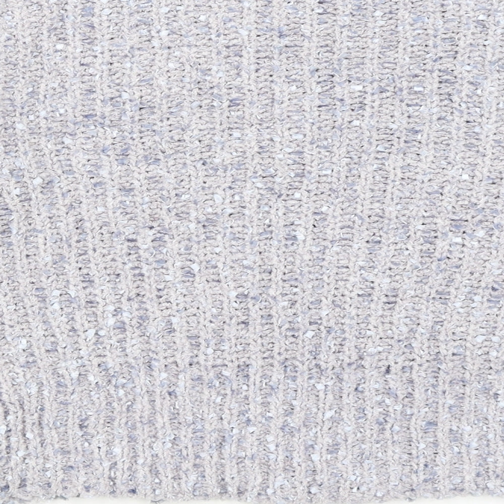 TU Womens Blue   Pullover Jumper Size 14