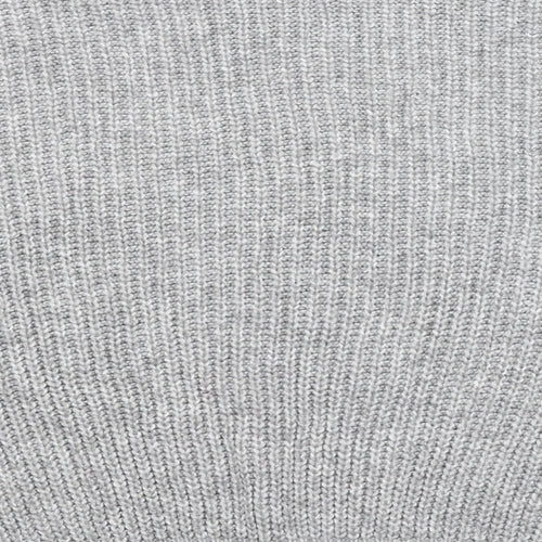 TU Womens Grey   Pullover Jumper Size 12