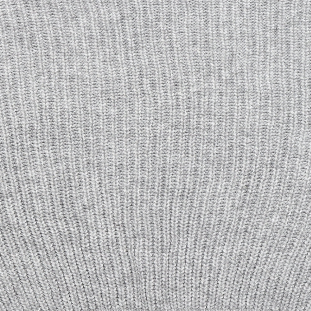 TU Womens Grey   Pullover Jumper Size 12