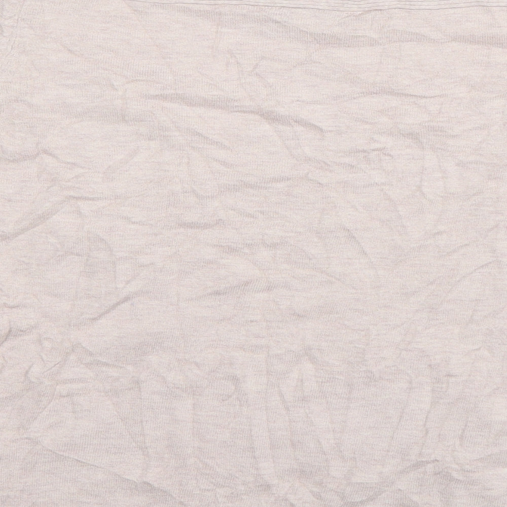 NEXT Womens Pink   Basic Blouse Size 12