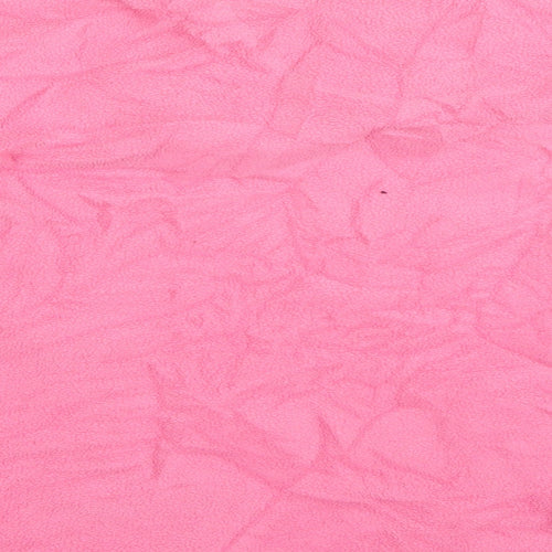 Edition Girls Pink   Pullover Jumper Size 14-15 Years