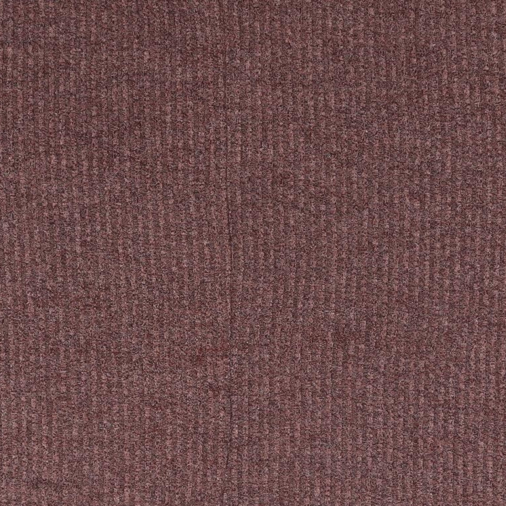 Primark Womens Brown   Pullover Jumper Size M
