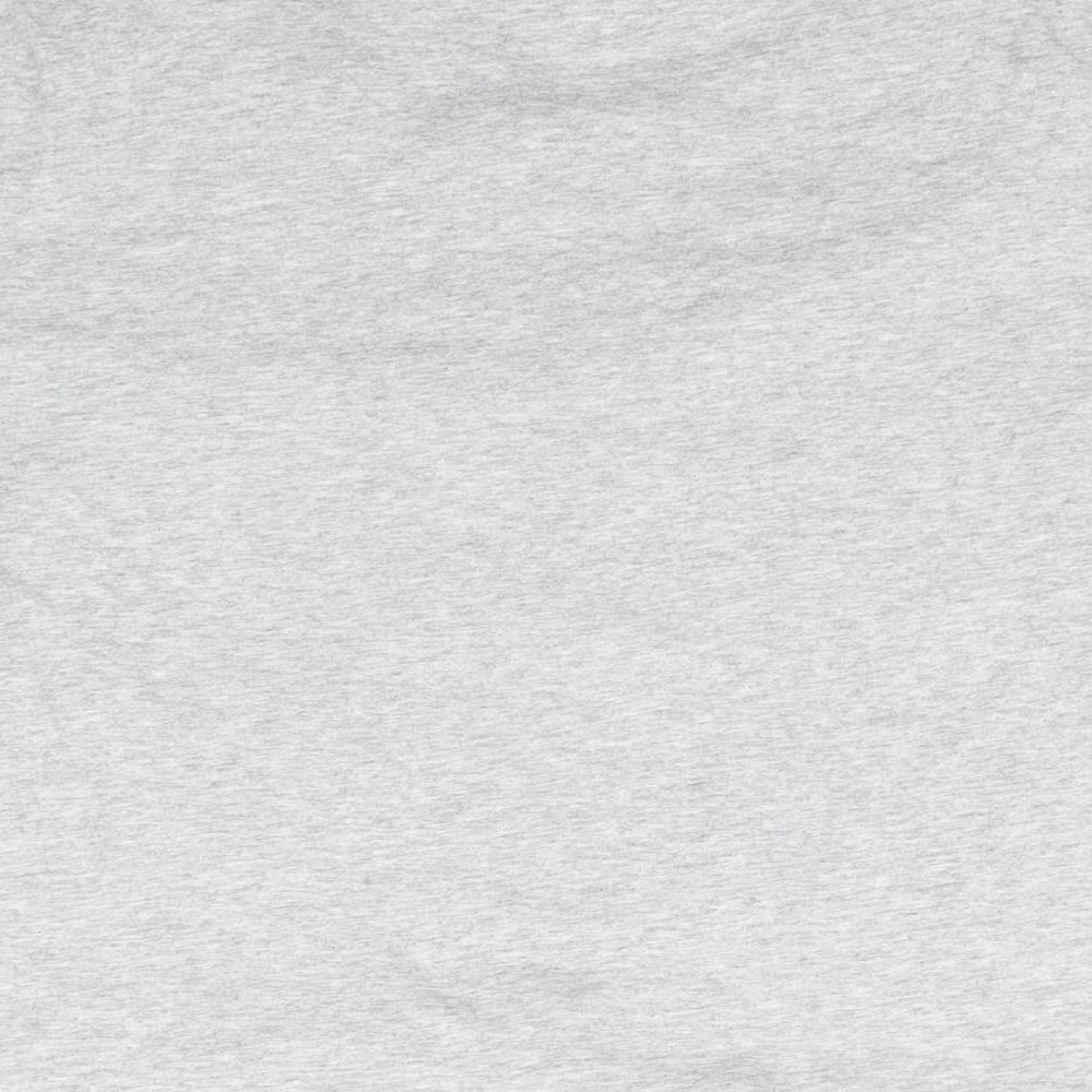 Miss Shop Womens Grey   Basic T-Shirt Size XL  - Japan