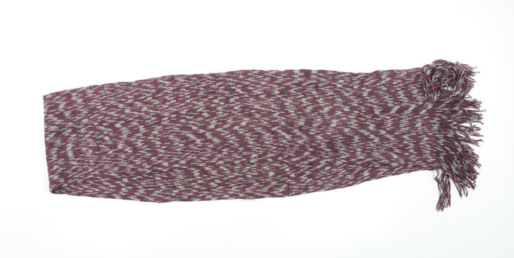 Prweworn Womens Multicoloured    Scarf