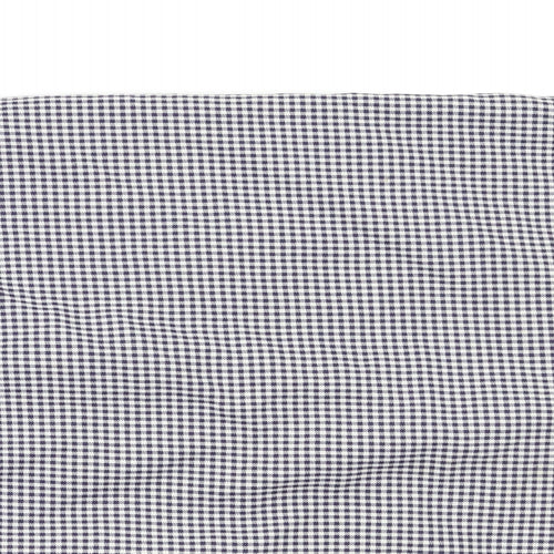 Gorray Womens Multicoloured Check  Straight & Pencil Skirt Size M