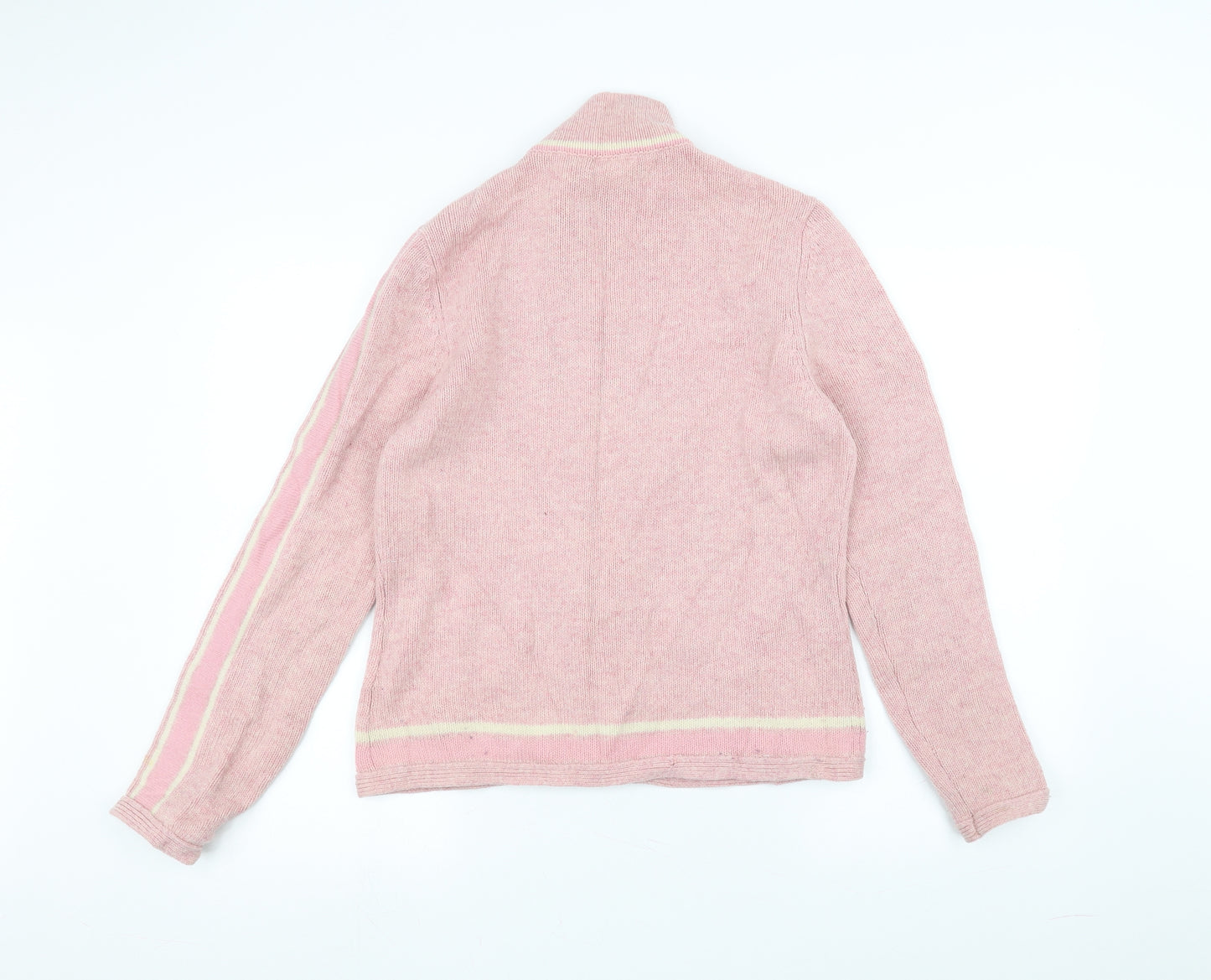 NEXT Womens Pink   Jacket  Size 14