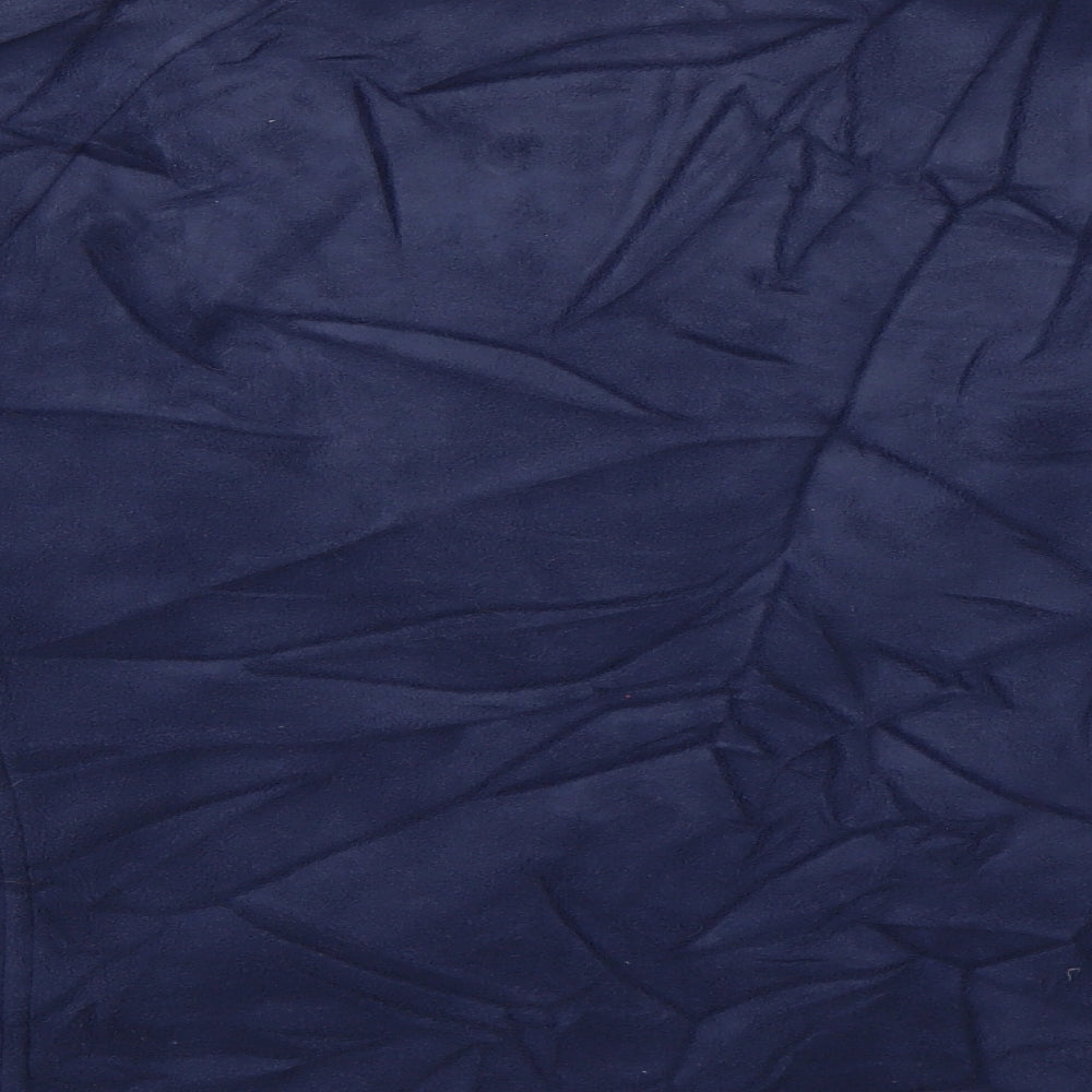 Mountain Warehouse Womens Blue   Jacket  Size 14