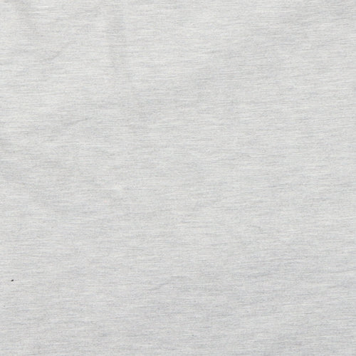 Minions Boys Grey   Pullover Jumper Size 11-12 Years  - minions new york