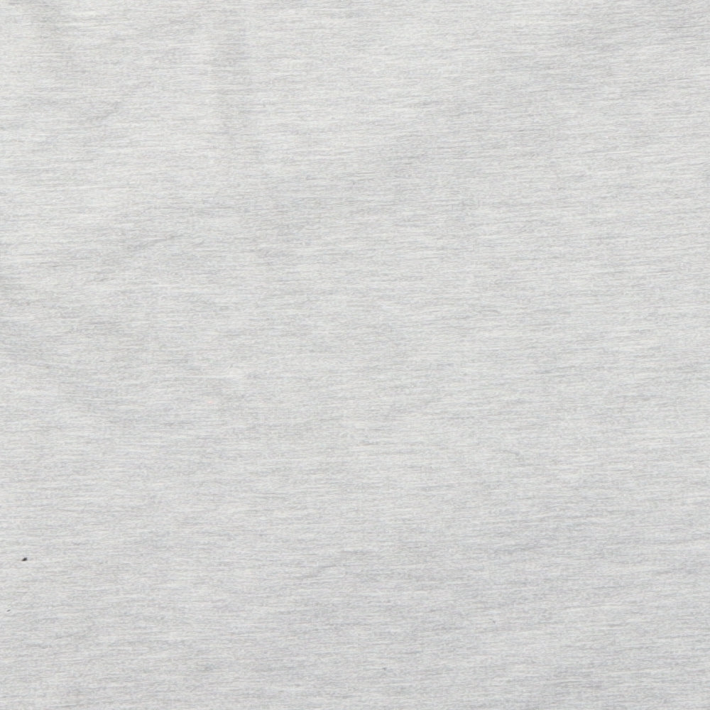 Minions Boys Grey   Pullover Jumper Size 11-12 Years  - minions new york