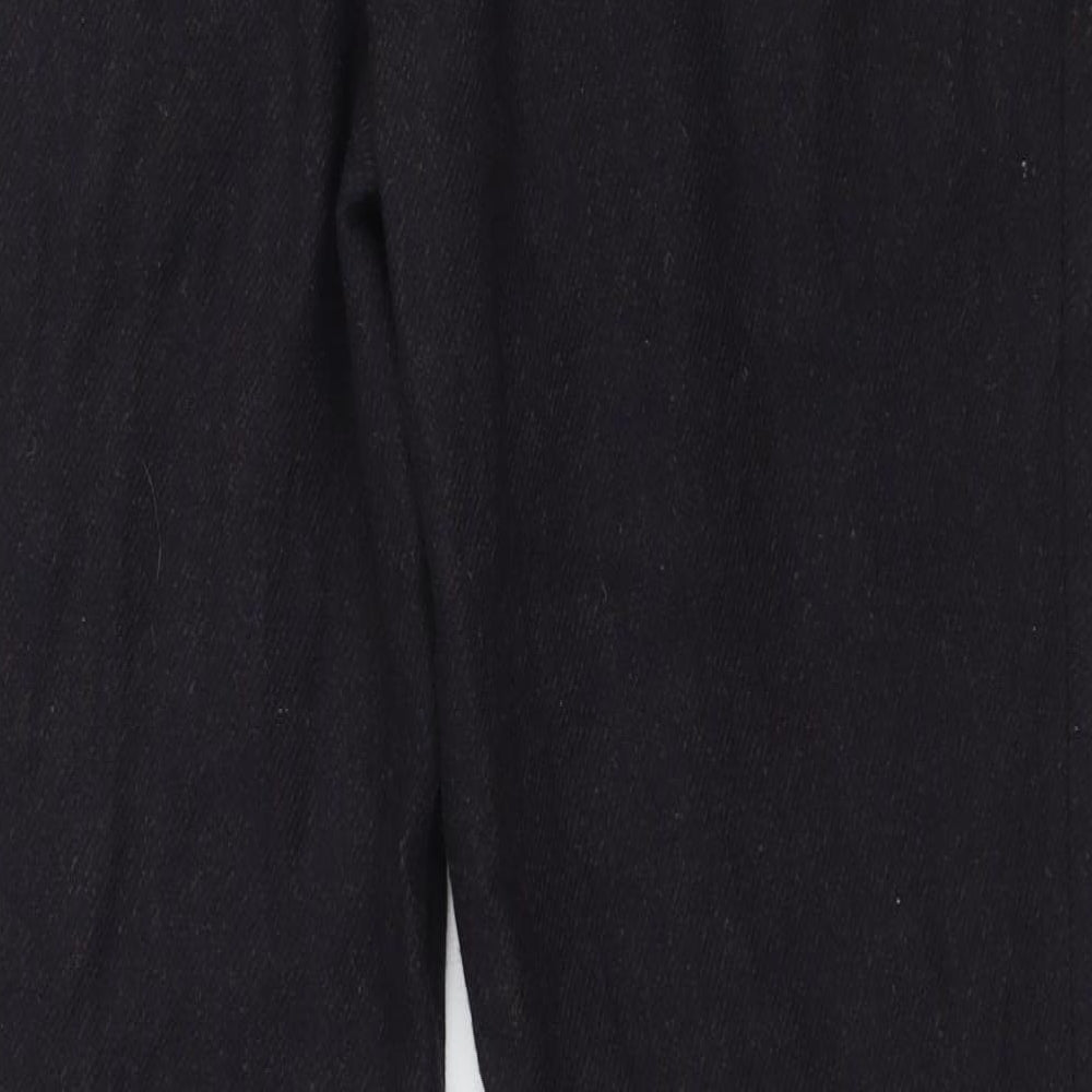 Taylor & Wright Mens Blue   Trousers  Size 36 in L33 in