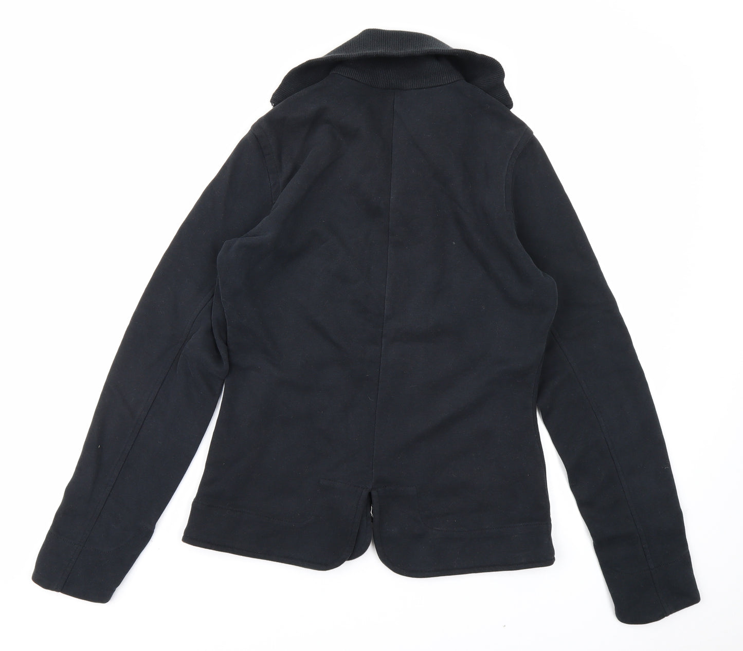 Nike Womens Black   Jacket  Size S