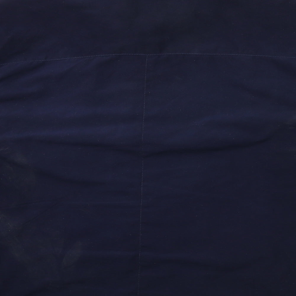 James Pringle Mens Blue   Jacket  Size M